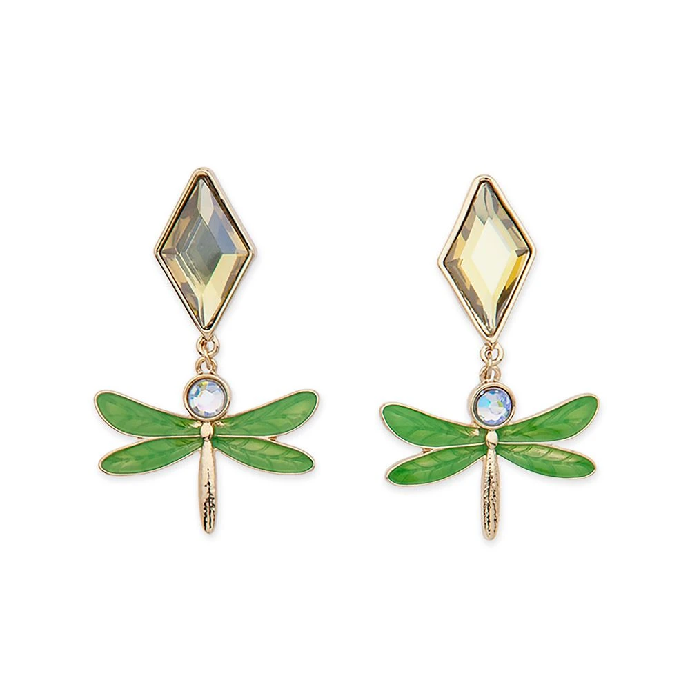 Disney Tiana Costume Jewelry Set For Kids β The Princess And The Frog - Image 2