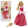 Disney Aurora Classic Doll – Sleeping Beauty – 11 1/2''