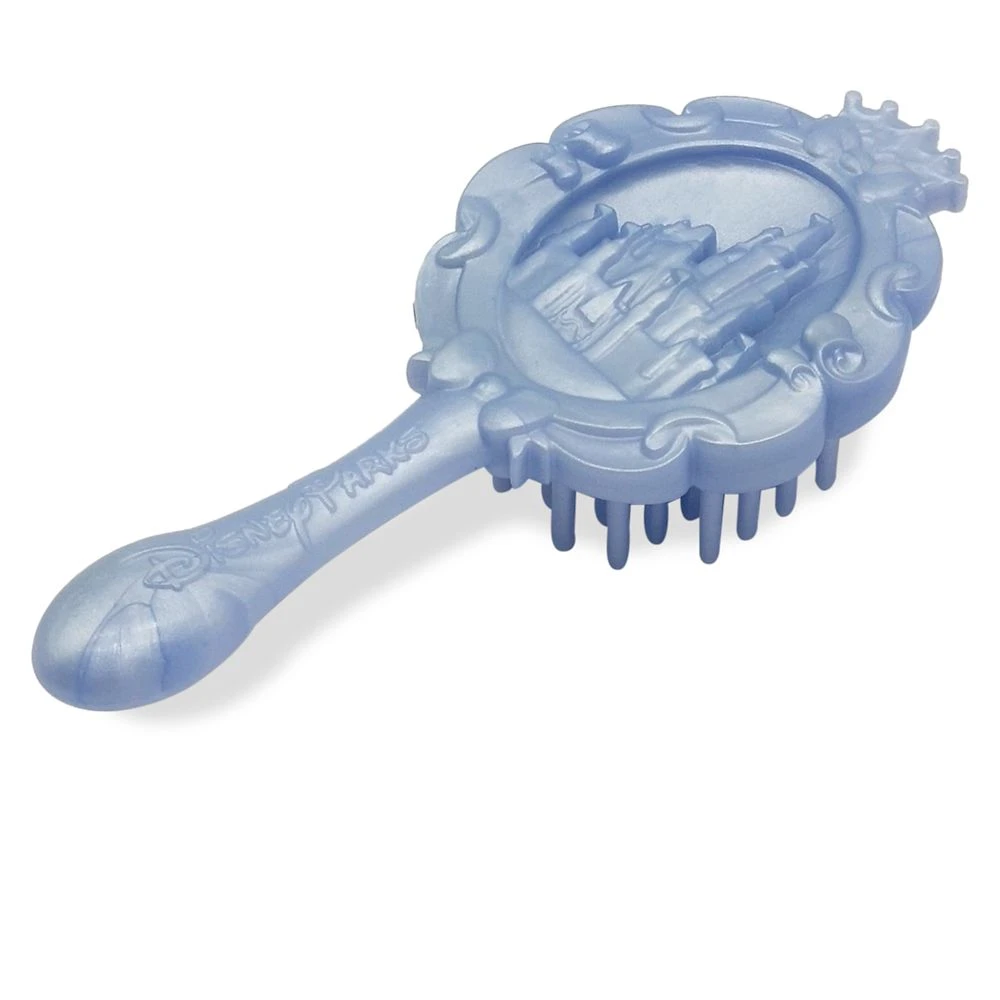 Disney Cinderella Classic Doll β 11 1/2'' - Image 8