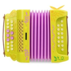 Disney Mirabel's Musical Accordion β Encanto