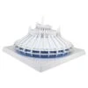Disney Space Mountain Model Kit