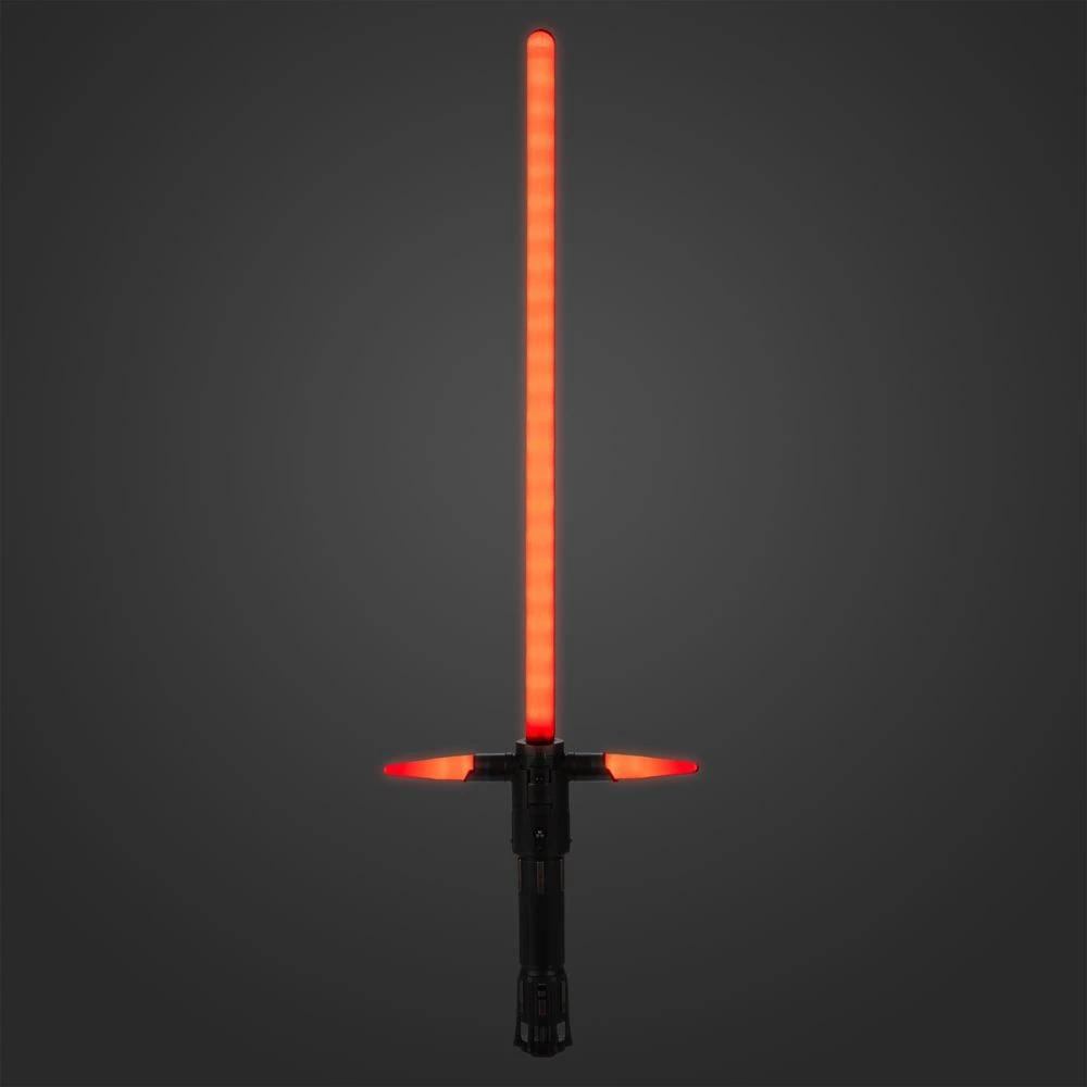 Disney Kylo Ren LIGHTSABER Toy β Star Wars - Image 2