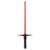 Disney Kylo Ren LIGHTSABER Toy – Star Wars