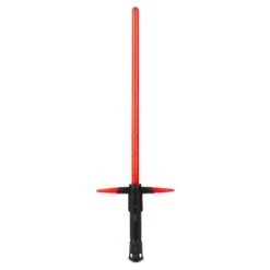 Disney Kylo Ren LIGHTSABER Toy β Star Wars