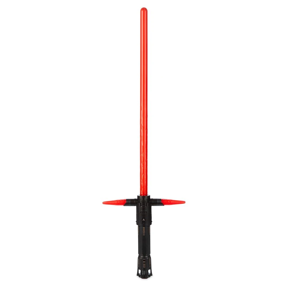 Disney Kylo Ren LIGHTSABER Toy β Star Wars
