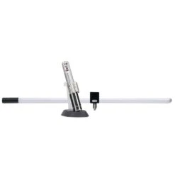 Disney Skywalker Legacy LIGHTSABER Collectible Set – Star Wars