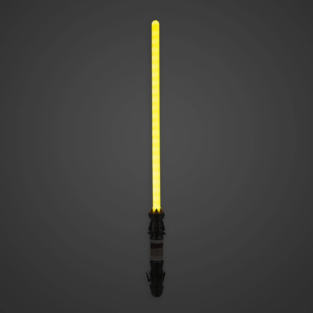 Disney Rey Skywalker LIGHTSABER β Star Wars - Image 2