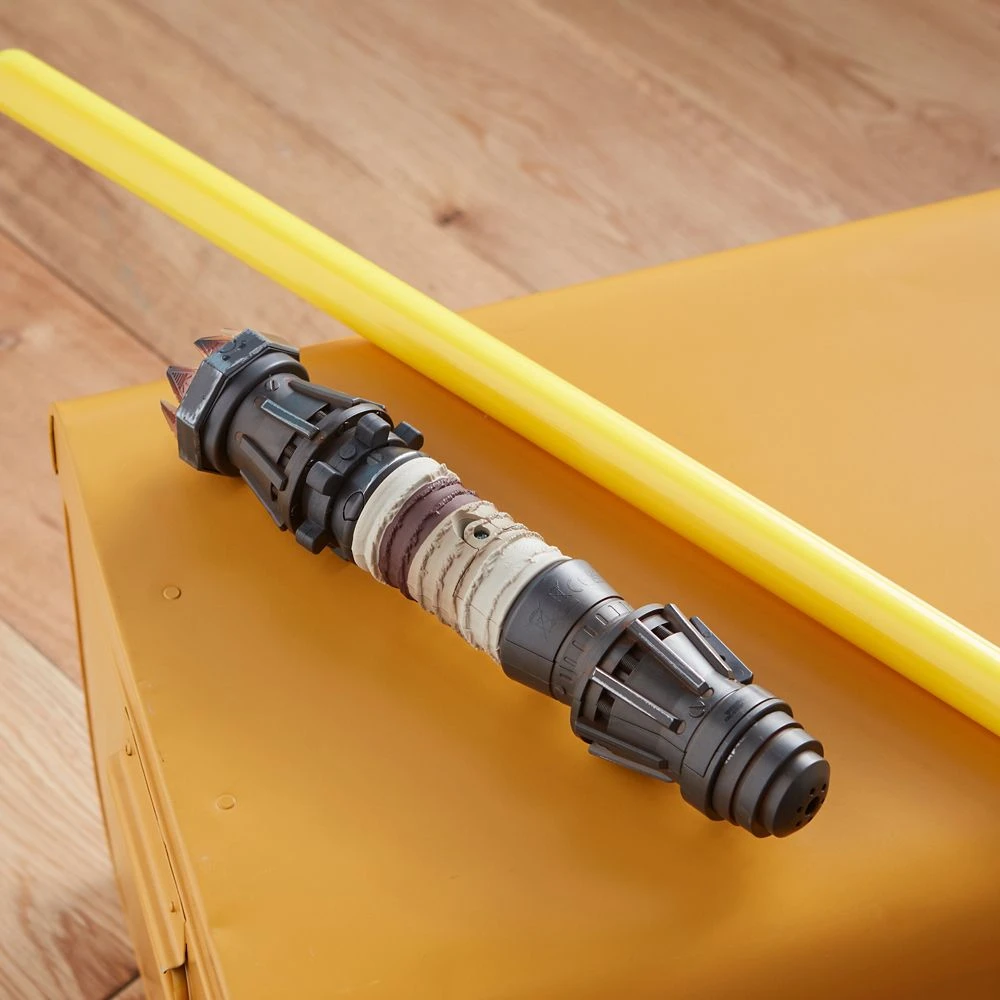 Disney Rey Skywalker LIGHTSABER β Star Wars - Image 4