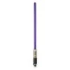 Disney Mace Windu LIGHTSABER – Star Wars
