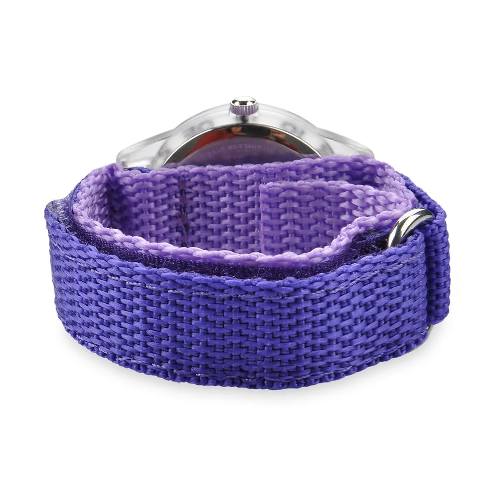 Disney Ariel Time Teacher Watch For Kids β The Little Mermaid - Image 2