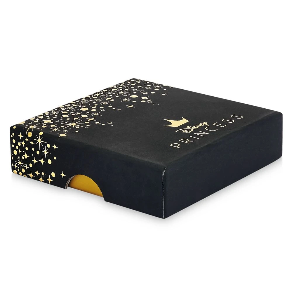 Disney Mulan Necklace - Image 4