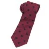 Disney Mickey Mouse Icon Tie For Men