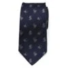 Disney Mickey Mouse And Friends Tie For Men