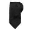 Disney Darth Vader Silk Tie For Adults