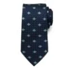 Disney YODA Tie – Star Wars