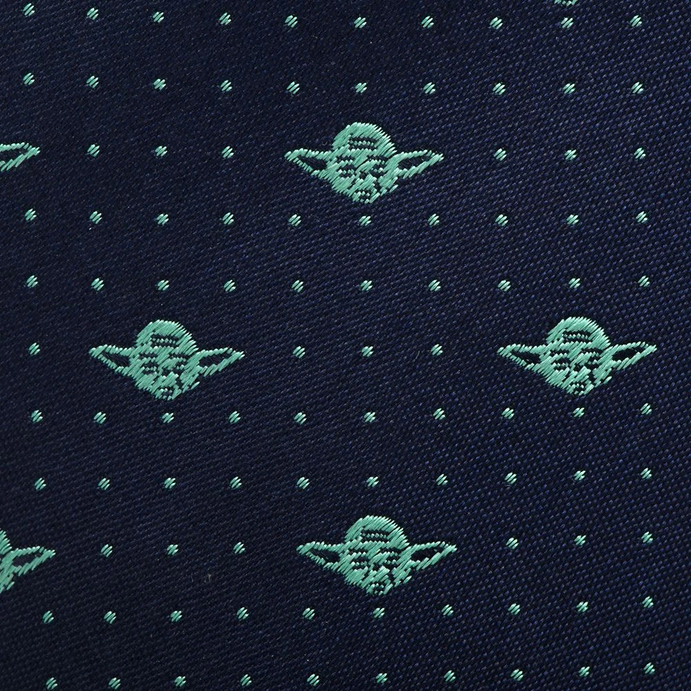 Disney YODA Tie β Star Wars - Image 4