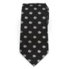 Disney Millennium Falcon Silk Tie For Adults – Star Wars