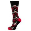 Disney Boba Fett Helmet Socks For Adults – Star Wars