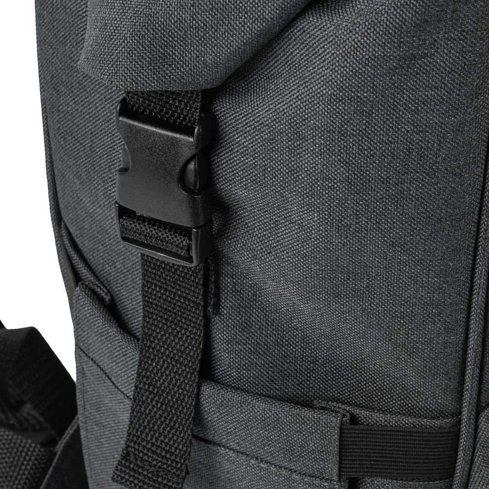 Disney Mickey Mouse Roll-Top Cooler Backpack - Image 4