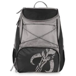 Disney Mythosaur Cooler Backpack β Star Wars: The Mandalorian