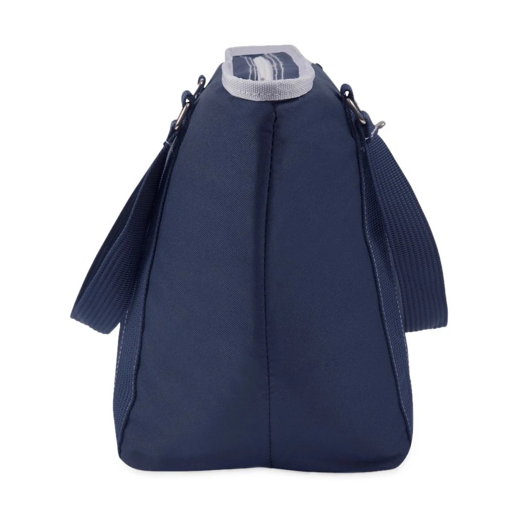 Disney Winnie The Pooh Cooler Tote β Navy - Image 3