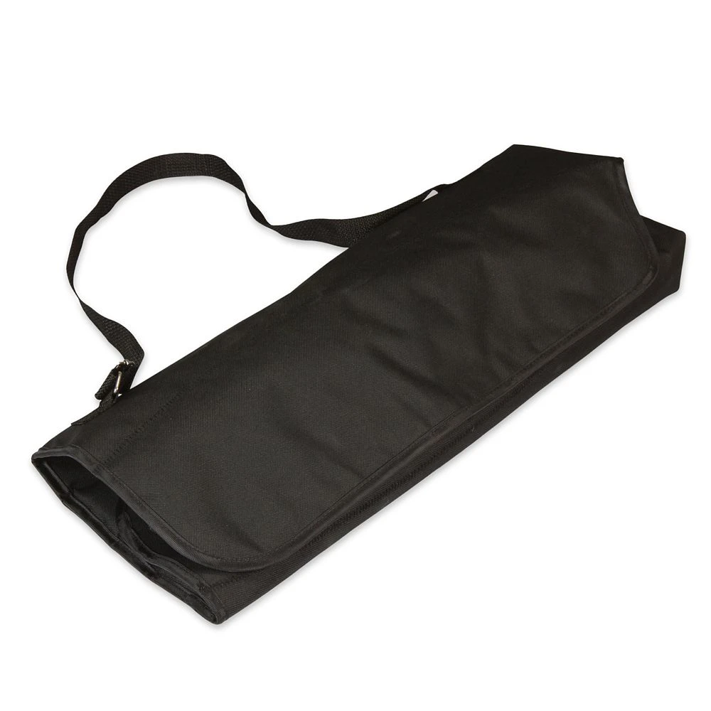 Disney Yoda ''Best Dad Ever'' BBQ Apron Tote Pro Grill Set β Star Wars - Image 4