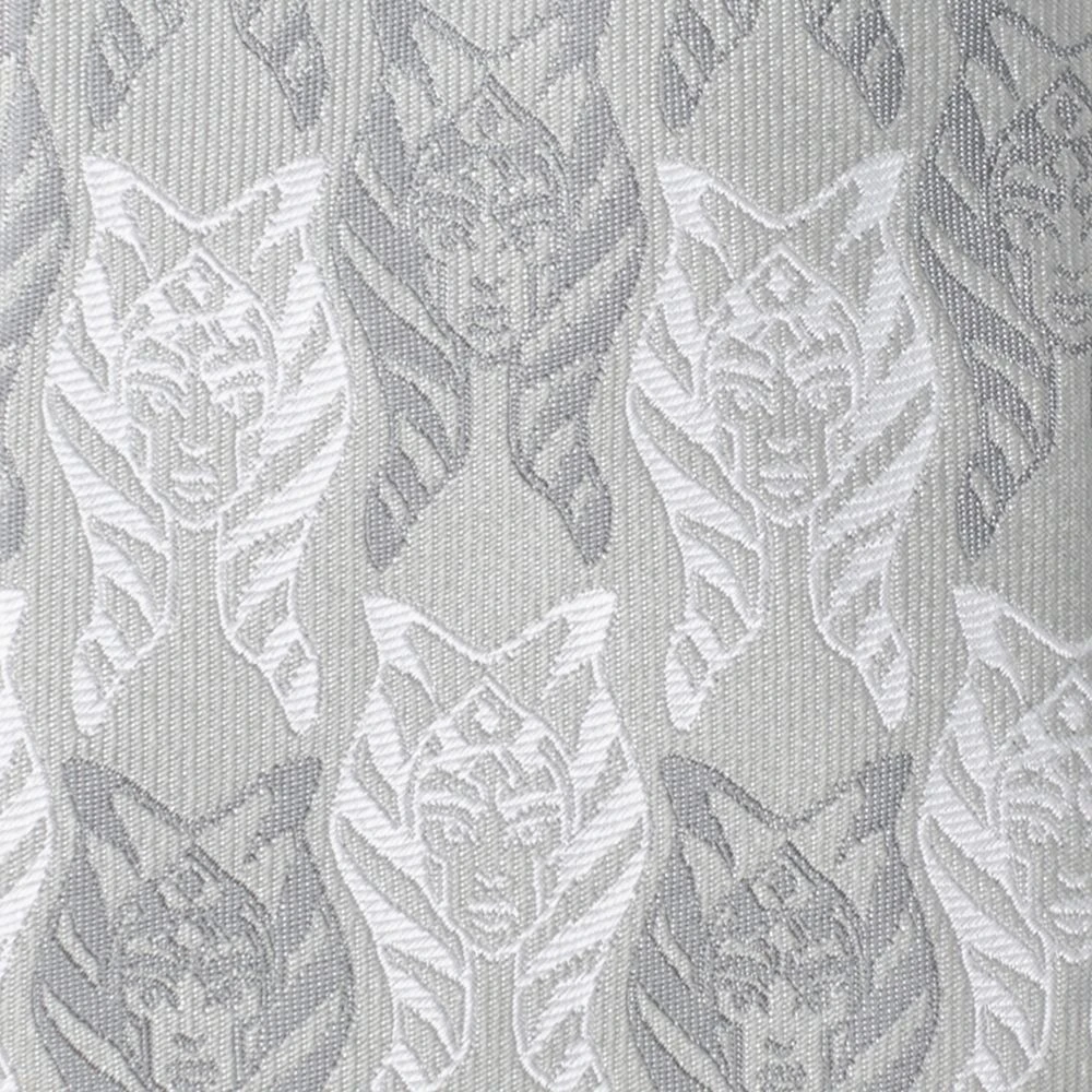 Disney Ahsoka Tano Tie β Star Wars - Image 2