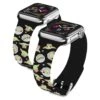 Disney Grogu Smart Watch Band – Star Wars: The Mandalorian