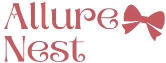 Allurenest Store